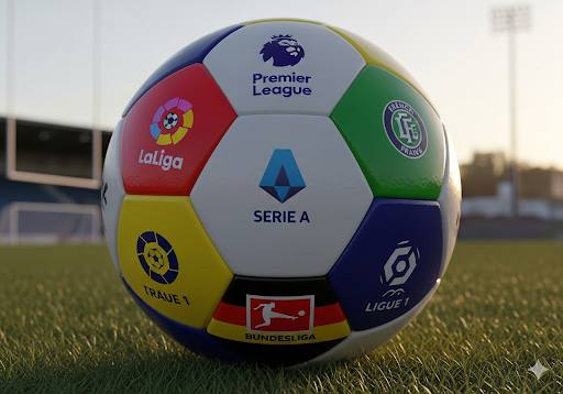 2026世界杯48支球队官方标志